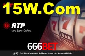 Welcome Bonus - Golden Dragon