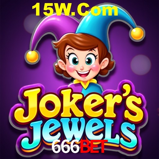 Fortune Tiger Slot
