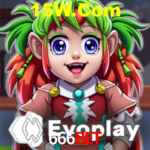 Login Interface