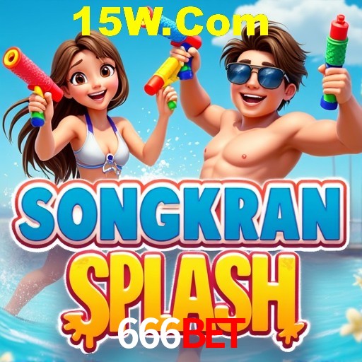 Bikini Paradise Slot - PG Soft