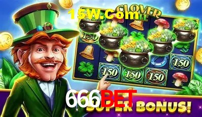 Jackpot Winner