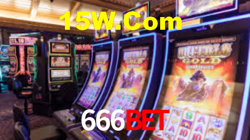 Tournament Betting