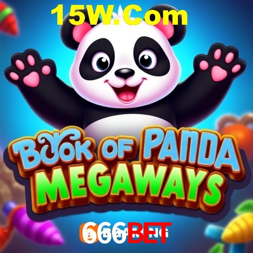 Prosperity Fortune Tree - PG Soft Slot