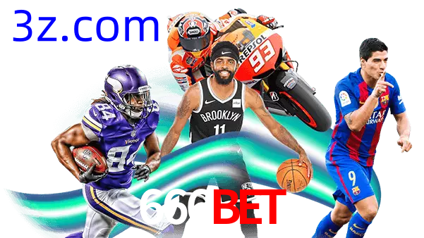 666BET