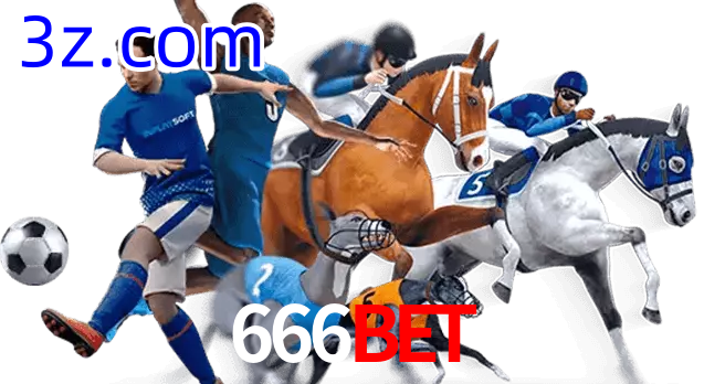 666BET