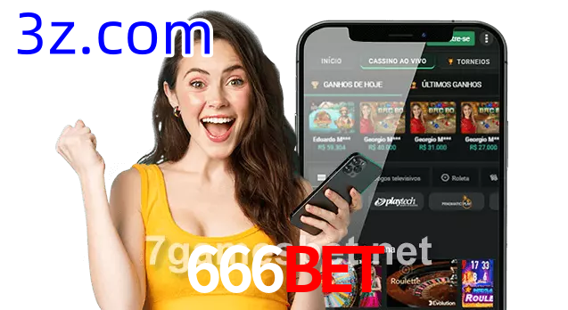 666BET