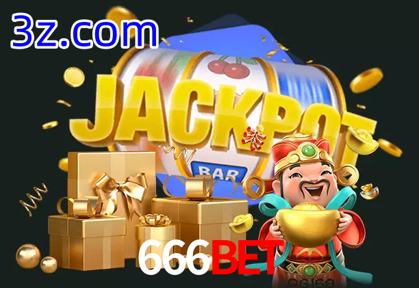 666BET bet